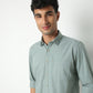 Buy Elemental Full Sleeve Shirt - Style Union