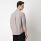 Buy Elemental Full Sleeve Shirt - Style Union