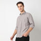 Buy Elemental Full Sleeve Shirt - Style Union