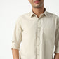 Buy Elemental Full Sleeve Shirt - Style Union