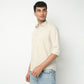 Buy Elemental Full Sleeve Shirt - Style Union