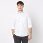 Buy Elemental Full Sleeve Shirt - Style Union