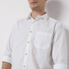 Buy Elemental Full Sleeve Shirt - Style Union
