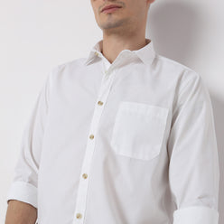 Buy Elemental Full Sleeve Shirt - Style Union