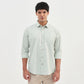 Buy Elemental Full Sleeve Shirt - Style Union