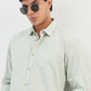 Buy Elemental Full Sleeve Shirt - Style Union