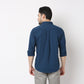 Buy Elemental Full Sleeve Shirt - Style Union