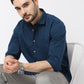 Buy Elemental Full Sleeve Shirt - Style Union