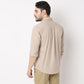 Buy Elemental Full Sleeve Shirt - Style Union