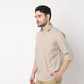 Buy Elemental Full Sleeve Shirt - Style Union