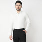 Slim Fit Modern Smart Travelator Shirt
