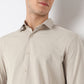 Slim Fit Modern Smart Travelator Shirt