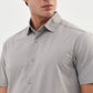 Travelator Half Sleeves Shirt - 4-Way Ultra Stretch with "Zero Top Stitch" - Made For Travel
