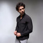 Airshirt – Airdry® – Ultra Light Stretch Shirt with Wrinkle Resistant Ease