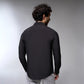 Airshirt – Airdry® – Ultra Light Stretch Shirt with Wrinkle Resistant Ease