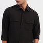 Airshirt – Airdry® – Ultra Light Stretch Shirt with Wrinkle Resistant Ease