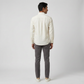 Regular Fit Solid Shirt