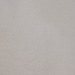Regular Fit Solid Shirt