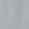 Regular Fit Solid Shirt
