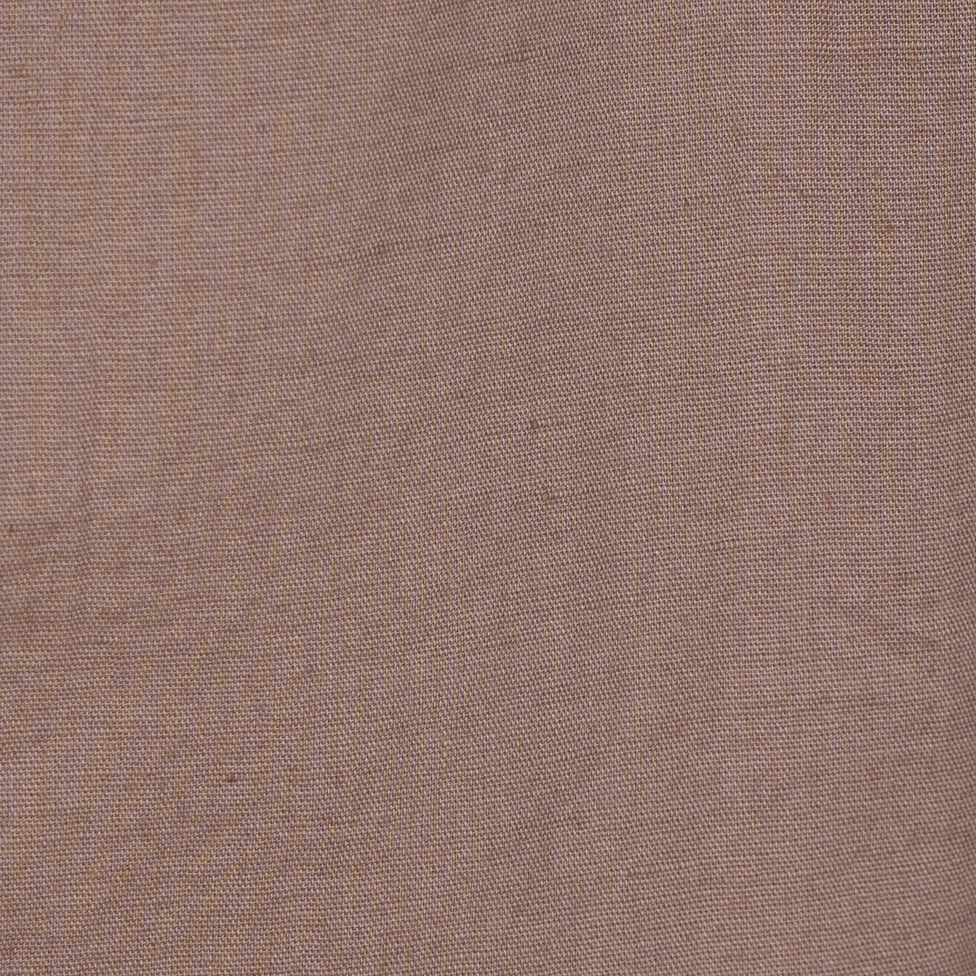 Regular Fit Solid Shirt