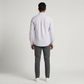 Cotton Slim Fit Shirt