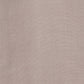 Cotton Slim Fit Shirt