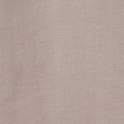 Cotton Slim Fit Shirt