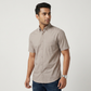 Cotton Regular Fit Shirt
