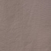 Cotton Regular Fit Shirt