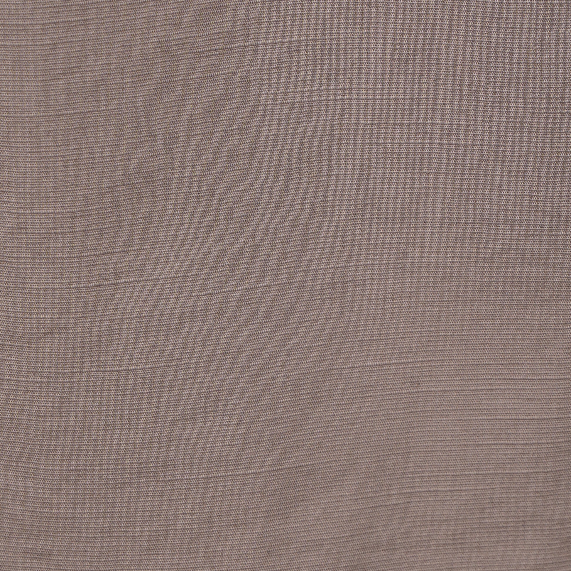 Cotton Regular Fit Shirt