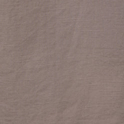 Cotton Regular Fit Shirt