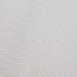 Cotton Regular Fit Shirt