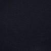 Cotton Regular Fit Shirt