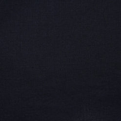 Cotton Regular Fit Shirt