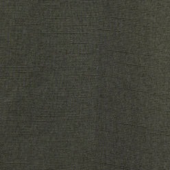Cotton Regular Fit Shirt