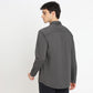 Airdry® Travelator™ Full Sleeve Shirt with 4-Way Ultra Stretch