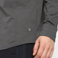 Airdry® Travelator™ Full Sleeve Shirt with 4-Way Ultra Stretch