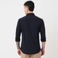 Airdry® Travelator™ Full Sleeve Shirt with 4-Way Ultra Stretch