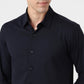 Airdry® Travelator™ Full Sleeve Shirt with 4-Way Ultra Stretch