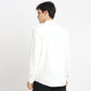 Airdry® Travelator™ Full Sleeve Shirt with 4-Way Ultra Stretch