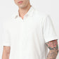 Airdry® Travelator™ Half Sleeve Shirt 4-Way Ultra Stretch Fabric