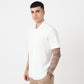 Airdry® Travelator™ Half Sleeve Shirt 4-Way Ultra Stretch Fabric