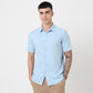 Airdry® Travelator™ Half Sleeve Shirt 4-Way Ultra Stretch Fabric