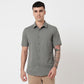 Airdry® Travelator™ Half Sleeve Shirt 4-Way Ultra Stretch Fabric