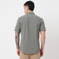 Airdry® Travelator™ Half Sleeve Shirt 4-Way Ultra Stretch Fabric
