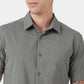 Airdry® Travelator™ Half Sleeve Shirt 4-Way Ultra Stretch Fabric