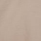 Regular Fit Solid Shirt