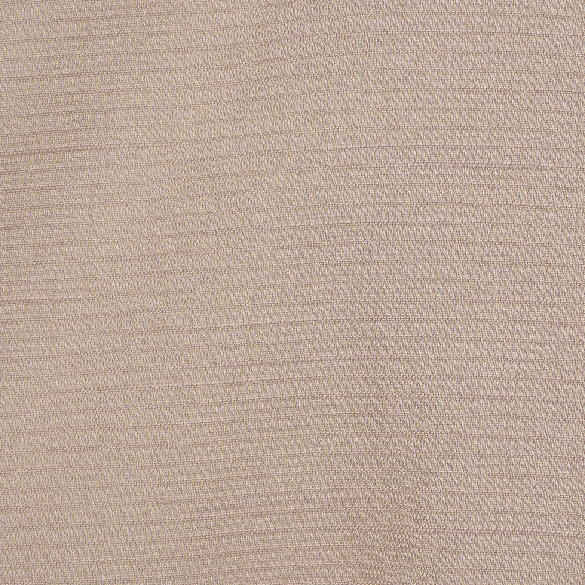 Regular Fit Solid Shirt