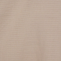 Regular Fit Solid Shirt
