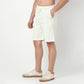 Above Knee Mood Shorts